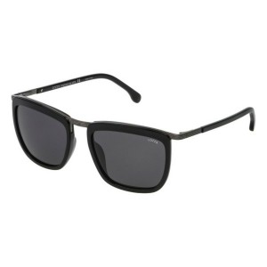 Unisex-Sonnenbrille Lozza SL2283M550568 Ø 55 mm