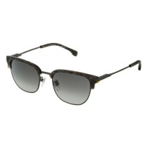 Unisex-Sonnenbrille Lozza SL2280M53627X Ø 53 mm