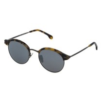 Unisex-Sonnenbrille Lozza SL2299M51627X Ø 51 mm