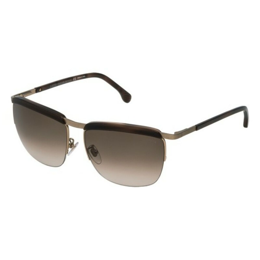 Unisex Sunglasses Lozza SL2282M5908FT ø 59 mm