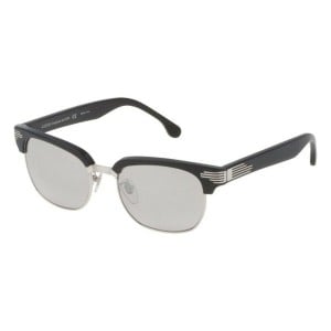 Unisex Sunglasses Lozza SL2253M Ø 52 mm