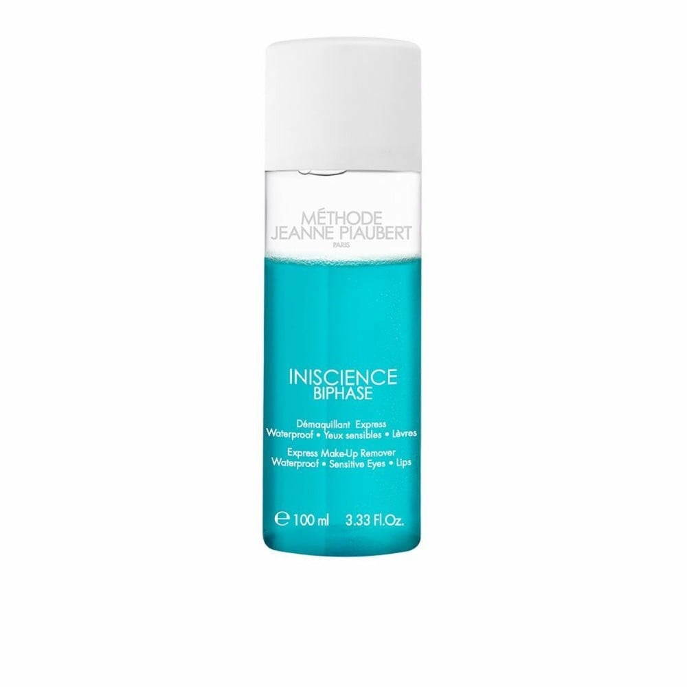 Make-up Entferner Iniscience Jeanne Piaubert 82189 100 ml