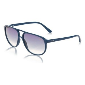 Unisex Sunglasses Lozza SL1872580NK1