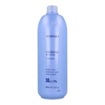 Hair Oxidizer Risfort Oxidante Crema 30 Vol 9 % (1000 ml)