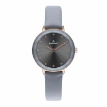 Ladies' Watch Radiant RA467607 (Ø 34 mm)