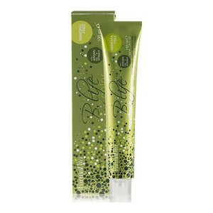 Dauerfärbung B Life Color Farmavita Nº 8 3 (100 ml)