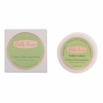 Crème anti-taches Bella Aurora 2526115 30 ml