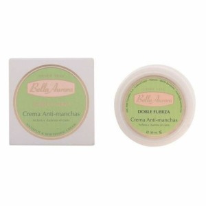 Crème anti-taches Bella Aurora 2526115 30 ml