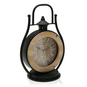 Horloge de table Versa VS-18190893