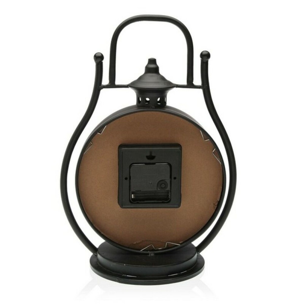Table clock Versa VS-18190893