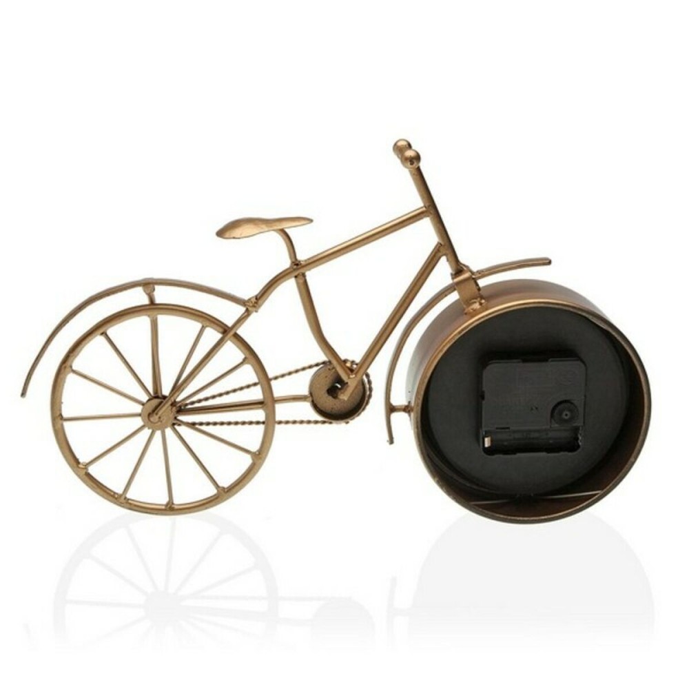 Horloge de table Bicicle Versa VS-18190895