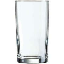 Becher Scotch