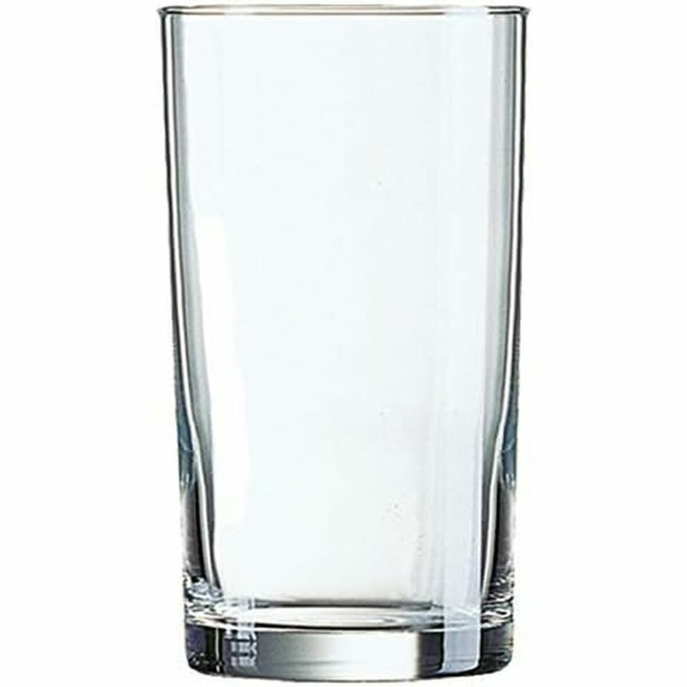 Verre Scotch