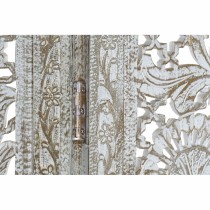 Paravent DKD Home Decor Bois MDF 156 x 2 x 182 cm