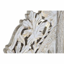 Paravent DKD Home Decor Bois MDF 156 x 2 x 182 cm