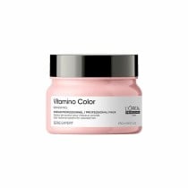 Masque pour cheveux L'Oreal Professionnel Paris Vitamino Color (250 ml)