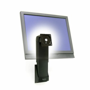TV Mount Ergotron 60-577-195 