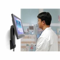 TV Mount Ergotron 60-577-195 