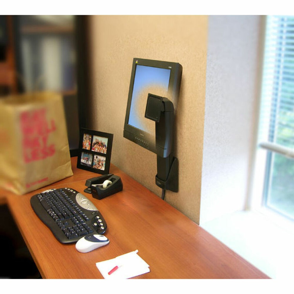 TV Mount Ergotron 60-577-195 