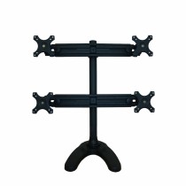 Support de table d'écran Neomounts FPMA-D700DD4 