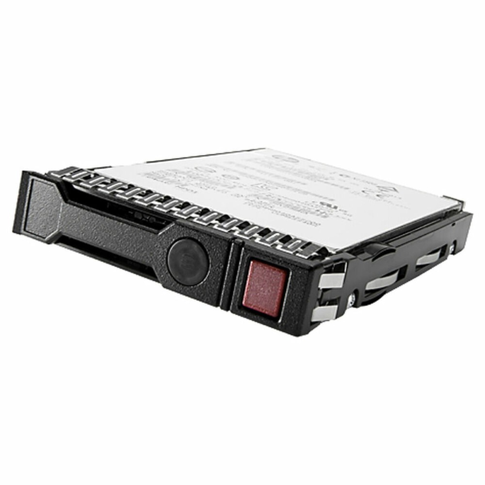 Festplatte HPE 819203-B21 8TB 7200 rpm 3,5 rpm