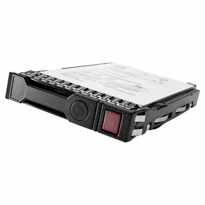 Festplatte HPE 819203-B21 8TB 7200 rpm 3,5 rpm