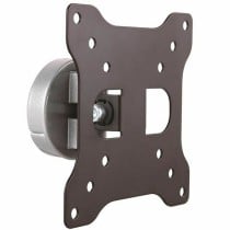 TV Halterung Startech ARMWALL 