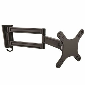 Support de TV Startech ARMWALLDS 
