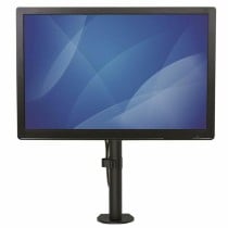Bildschirm-Träger für den Tisch Startech ARMPIVOTV2 