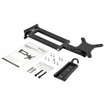 Support de TV Startech ARMWALLDS 