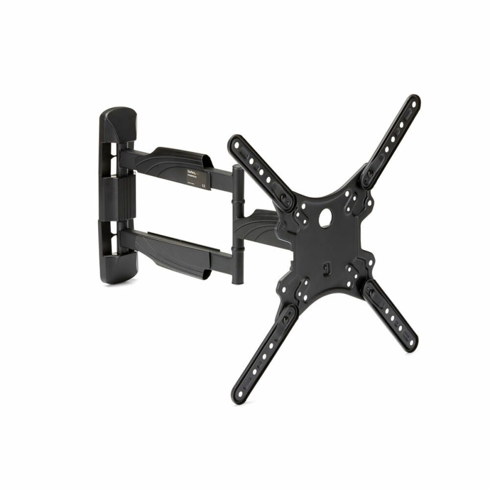 Support de TV Startech FPWARTB1M 