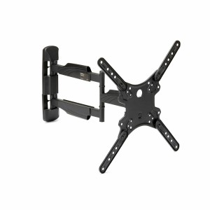Support de TV Startech FPWARTB1M 