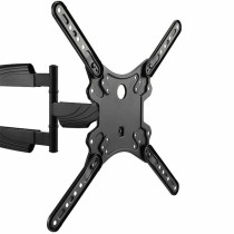 Support de TV Startech FPWARTB1M 