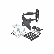 Support de TV Startech FPWARTB1M 