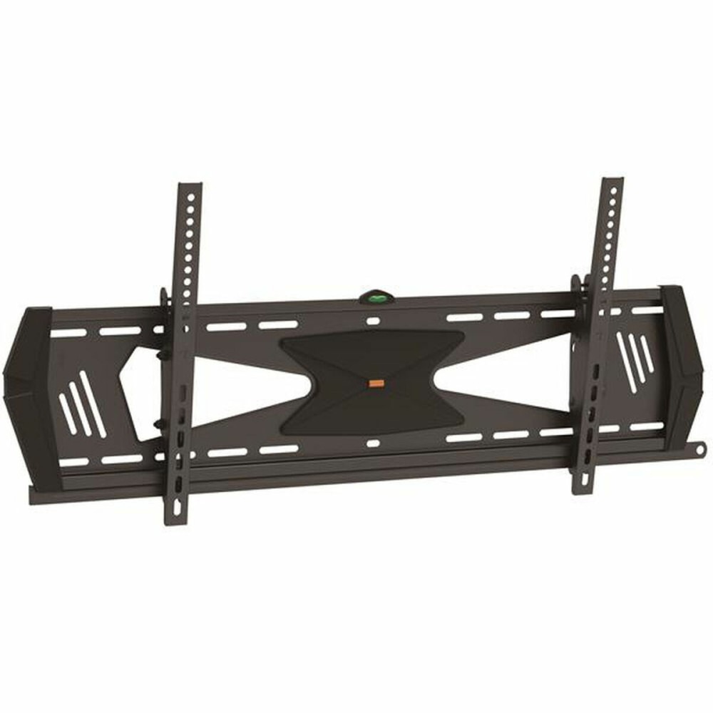 TV Halterung Startech FPWTLTBAT 