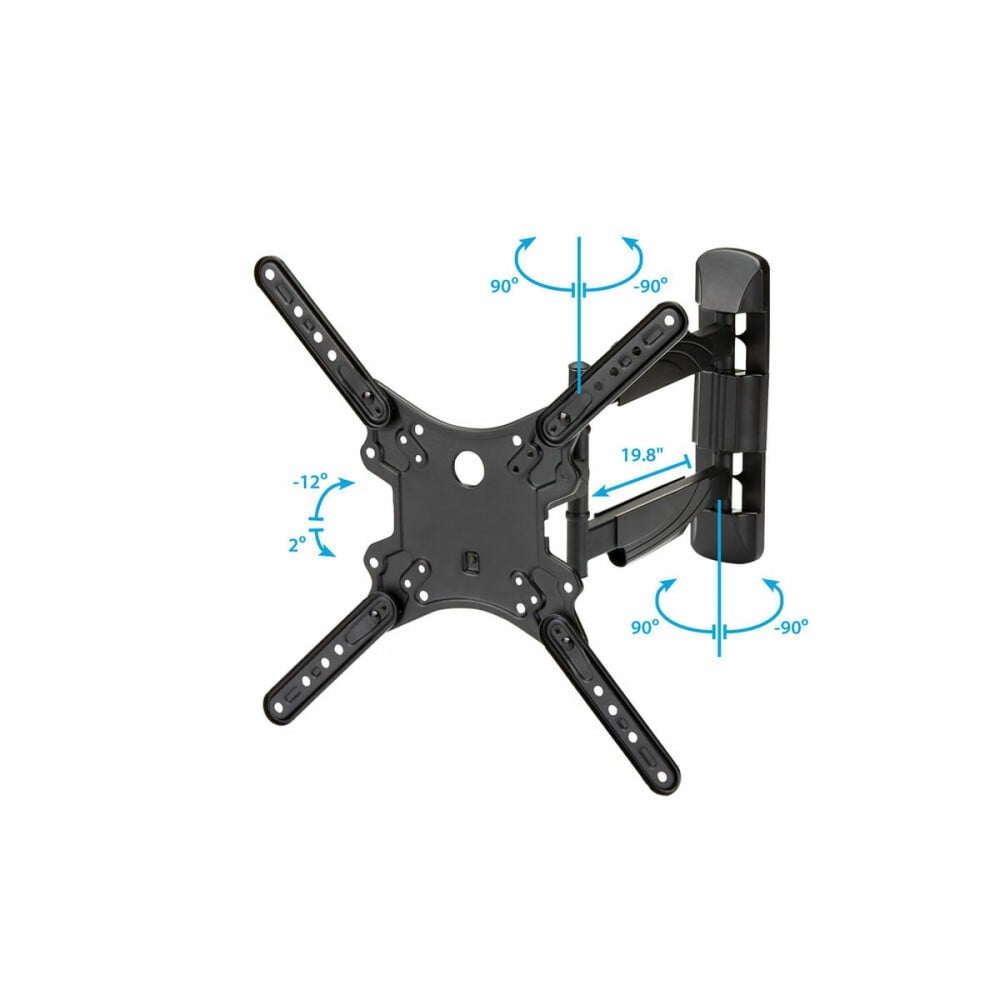 TV Halterung Startech FPWARTB1M 