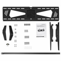 TV Halterung Startech FPWTLTBAT 