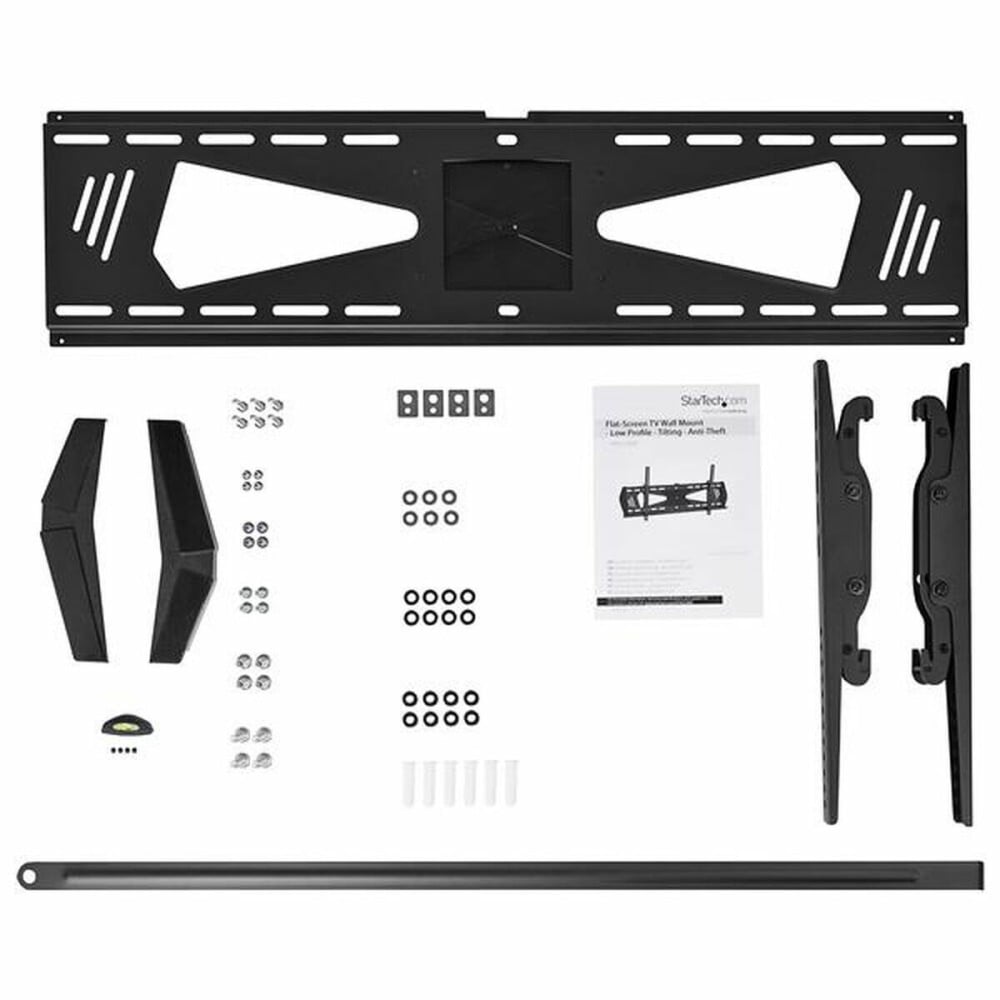 TV Mount Startech FPWTLTBAT 