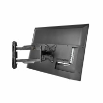 Support de TV Startech FPWARTB1M 