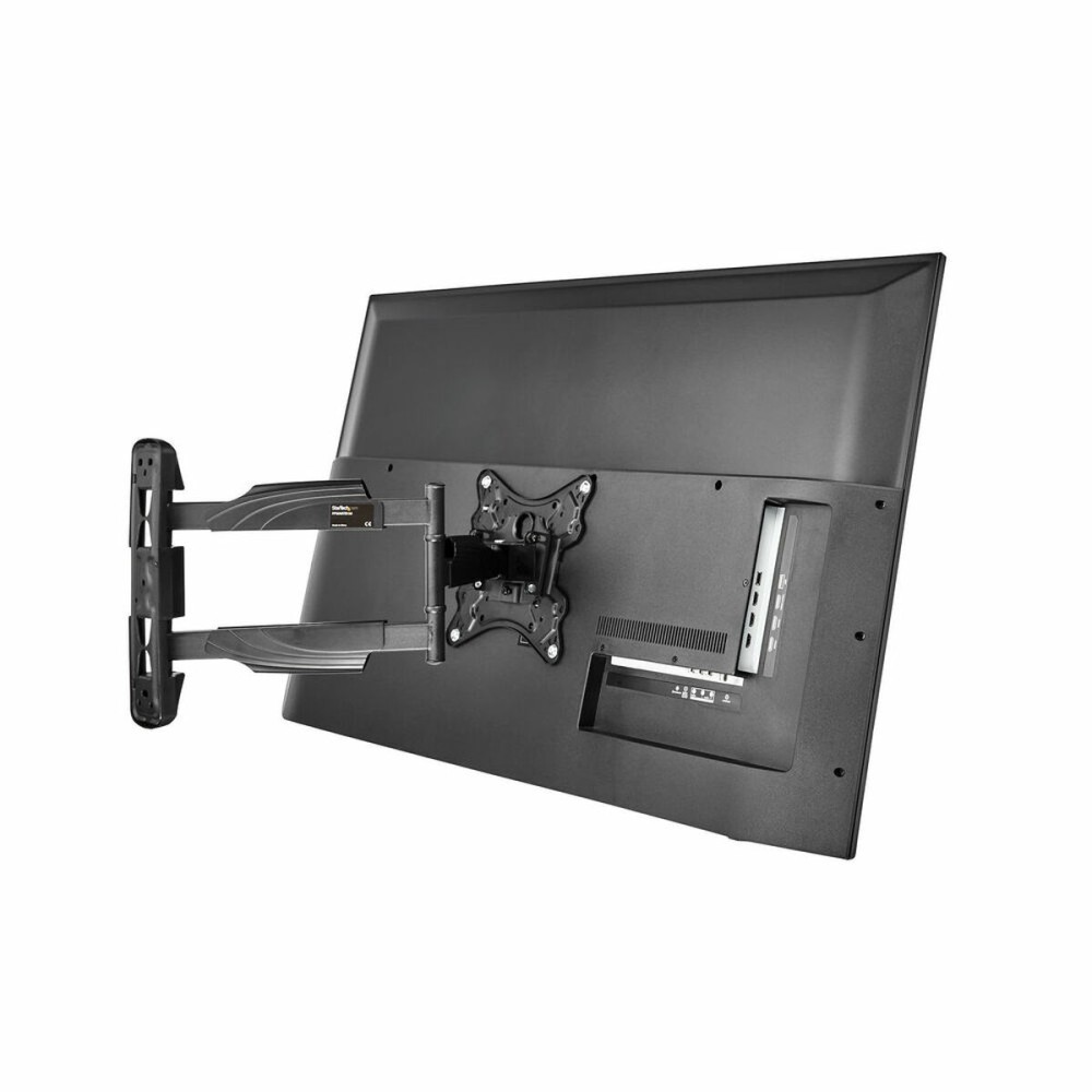 Support de TV Startech FPWARTB1M 