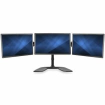 Screen Table Support Startech ARMBARTRIO2 