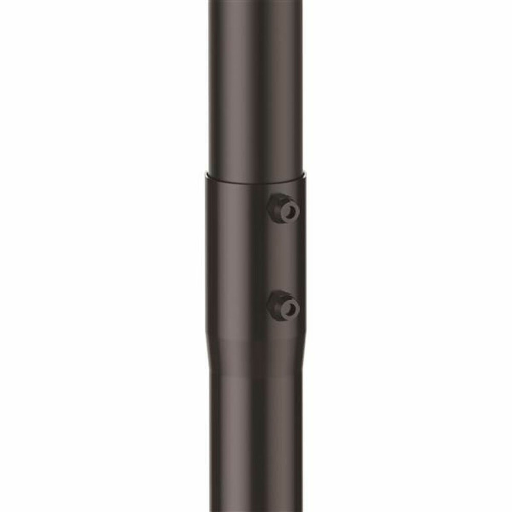 Support de TV Startech FPCEILPTBLP 50 kg 32" 75"
