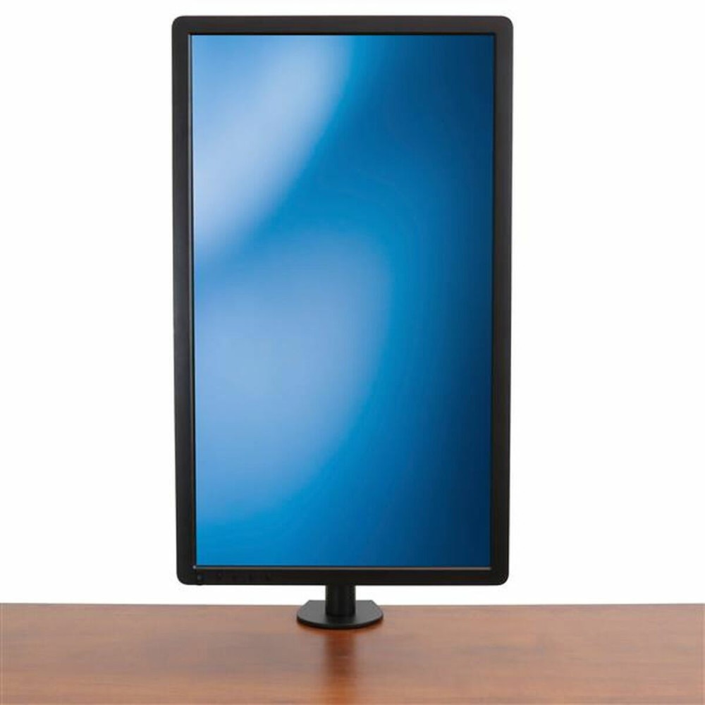 Screen Table Support Startech ARMPIVOTB 