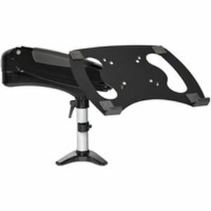 Support de table d'écran Startech ARMUNONB1 