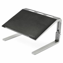 Notebook Stand Startech LTSTND 