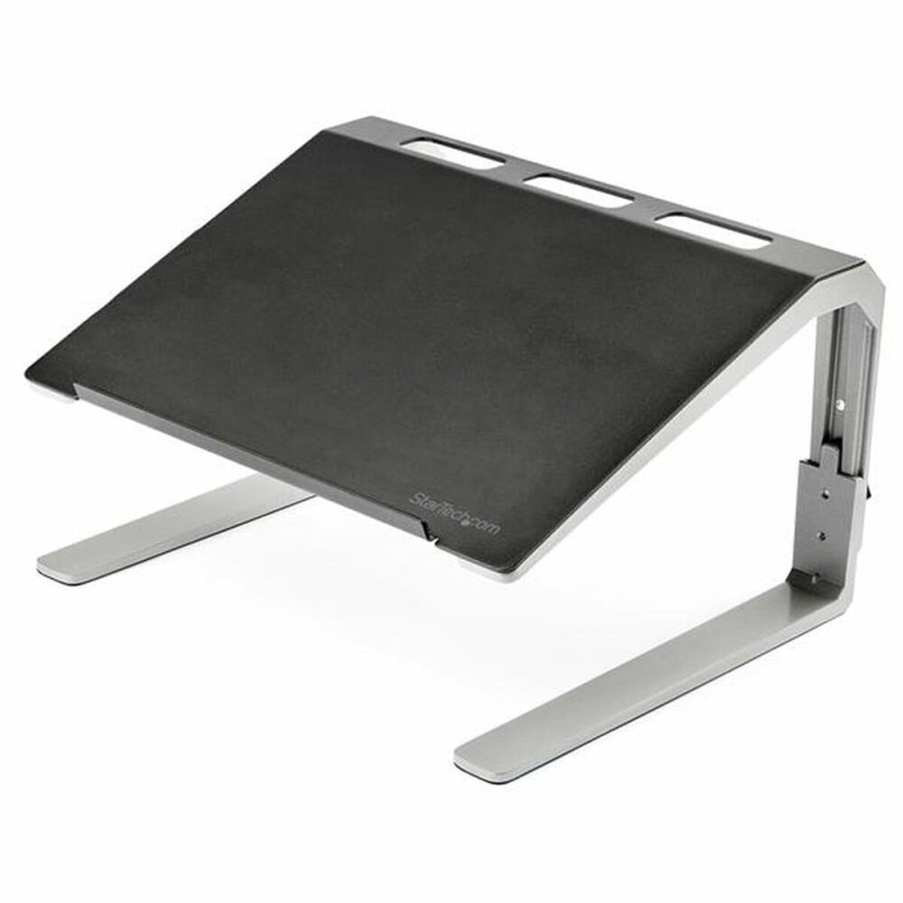 Laptop-Stand Startech LTSTND 