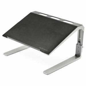 Notebook Stand Startech LTSTND 