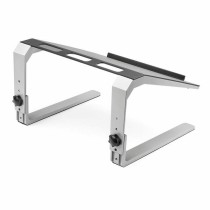 Notebook Stand Startech LTSTND 