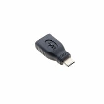 Câble USB A vers USB C Jabra 14208-14 Noir