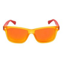 Lunettes de soleil enfant Police SK033